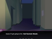 Fairy Fixer - Winx Part 13 Trio Hot Witches By LoveSkySanX 8/16