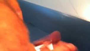 THE NEW AND IMPROVED BONER BILL MASTURBATION SEX TAPE PART 3