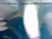 the new and improved gbb masturbation sex tape part 11