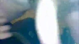 THE NEW AND IMPROVED GBB MASTURBATION SEX TAPE PART 11