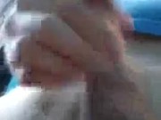THE NEW AND IMPROVED BONER BILL GBB GREAT BIG BALLS MASTURBATION SEX TAPE PART 5