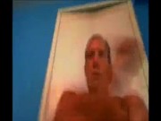 the new and improved boner bill masturbation sex tape part 4