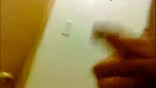 THE NEW AND IMPROVED GBB MASTURBATION SEX TAPE PART 12