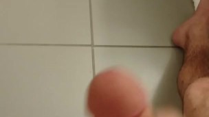 All Alone in my Hotel room !! 