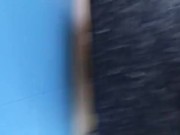 THE NEW AND IMPROVED BONER BILL MASTURBATION SEX TAPE PART 5 2018