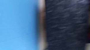 THE NEW AND IMPROVED BONER BILL MASTURBATION SEX TAPE PART 5 2018