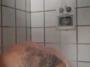 Getting Wet - Screenshot 6 of 16 - Tattoo
