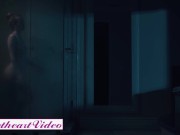 SweetHeartVideo – Gorgeous Babes Karla Kush And Jill Kassidy Tasting Each Other 1/16