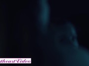 SweetHeartVideo – Gorgeous Babes Karla Kush And Jill Kassidy Tasting Each Other 2/16