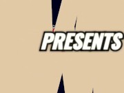 Oral competition whos the goat!!! 1/16