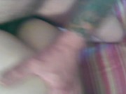 Assfuck close up 15/16