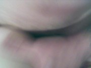 Assfuck close up 16/16