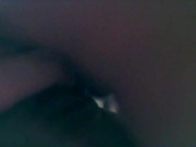 She plays with pussy, facefuck, sex and big load in face 10/16