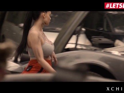 Scene 2