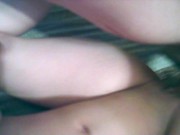 She love when i fuck her pussy really hard with my dick & dildo (facial at end) 11/16