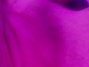 Gaping for you 13/16