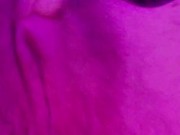 Gaping for you 14/16