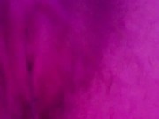 Gaping for you 15/16