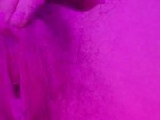 Gaping for you 16/16