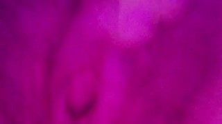 Escancarado para você