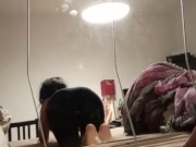 Waiting for my tinder date 5/16