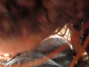 Fuck For Photoshoot 2/16