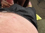 Fuck For Photoshoot 4/16