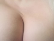 Holiday 2020 dirty talk and play video! With Carlycurvy!  9/16