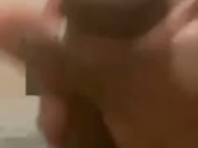 BBC jacking off  - Screenshot 10 of 16 - Bbc