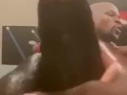 BBC jacking off  - Screenshot 12 of 16 - Blacked
