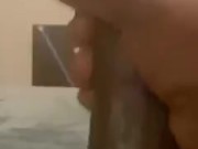 BBC jacking off  - Screenshot 15 of 16 - Bbc