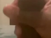 BBC jacking off  - Screenshot 7 of 16 - Blacked