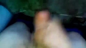 Хочу его в ротик