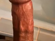 Quick Nut - Screenshot 16 of 16 - Cum