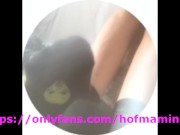 german asian teen
