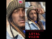 Royalty’s Wants Chocolate Gifts & Big Dick in her Ass & Pussy to Squirt! 4/16