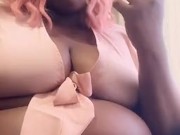 Pretty bbw pissing - Screenshot 10 of 16 - Bbw Pee
