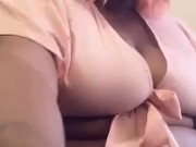 Pretty bbw pissing - Screenshot 14 of 16 - Bbw