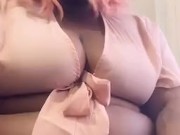 Pretty bbw pissing - Screenshot 3 of 16 - Ebony Milf