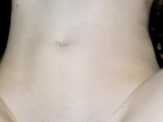 A little more before bed  10/16