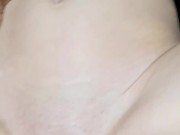 A little more before bed  12/16