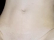 A little more before bed  14/16