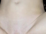 A little more before bed  15/16