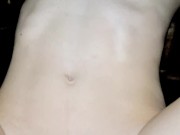 A little more before bed  8/16