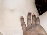 A little more before bed 