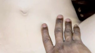 A little more before bed 