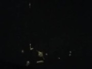 The Aftermath of my Cock’s Wrath