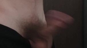 Jizz for me