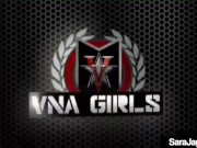 Sex Ed Slut Sara Jay Gives Football Cock A Fucking Tutorial! 16/16