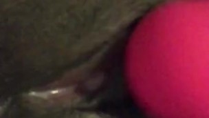 Nice grip pussy. Can you take my virginity and cum inside me
